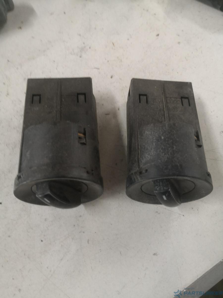 Bloc  lumini VOLKSWAGEN POLO (9N_) [ 2001 - 2012 ] OEM 6q0941531b