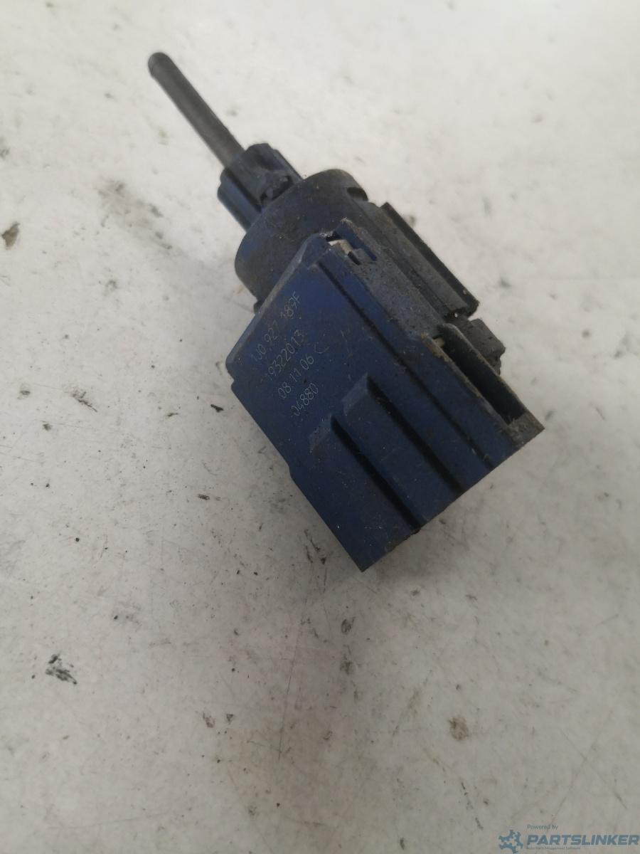 Comutator Stop Frana VOLKSWAGEN POLO (9N_) [ 2001 - 2012 ] OEM 1j0927189f – foto 2