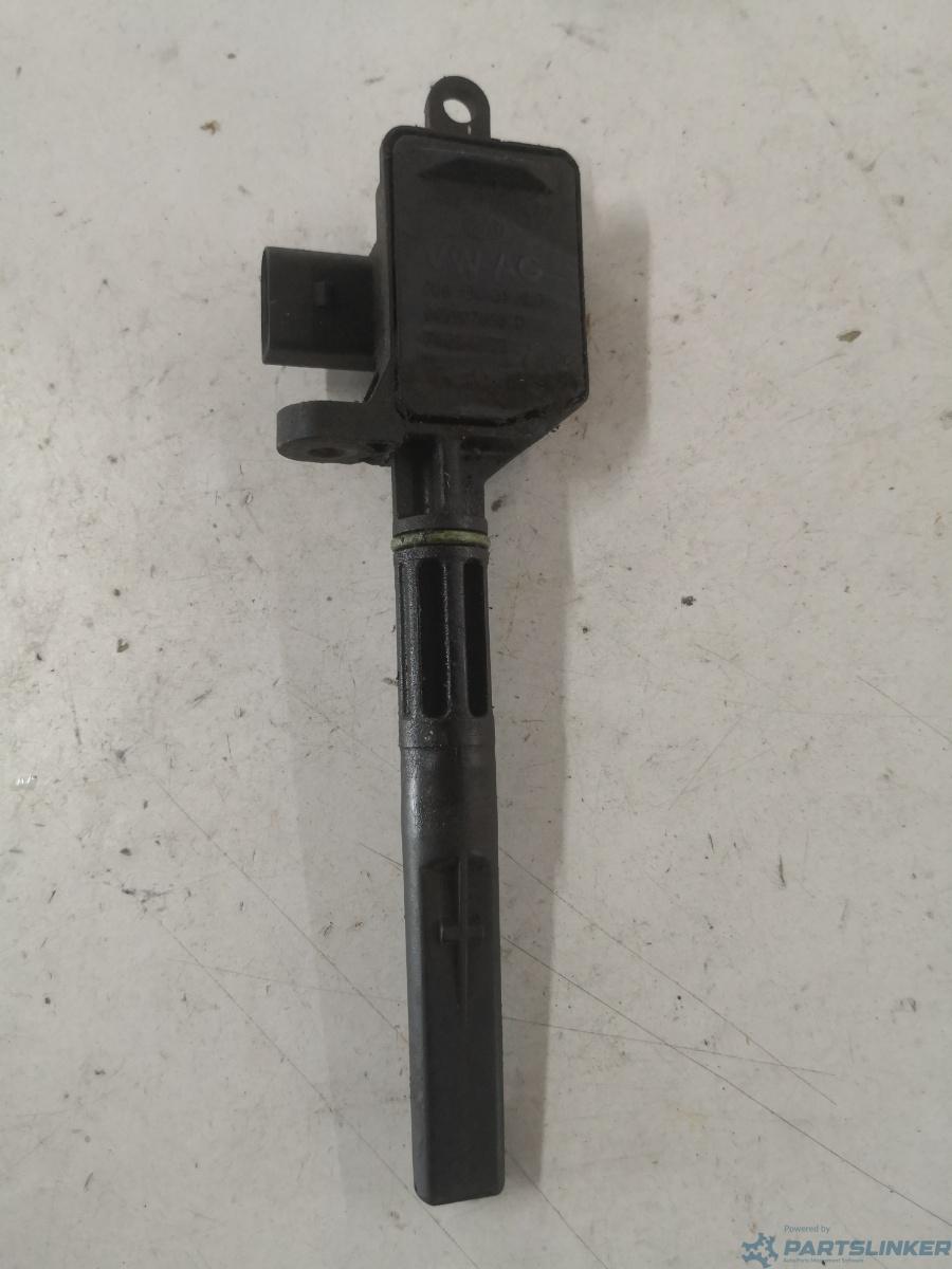 Senzor nivel ulei VOLKSWAGEN POLO (9N_) [ 2001 - 2012 ] OEM 045907660d