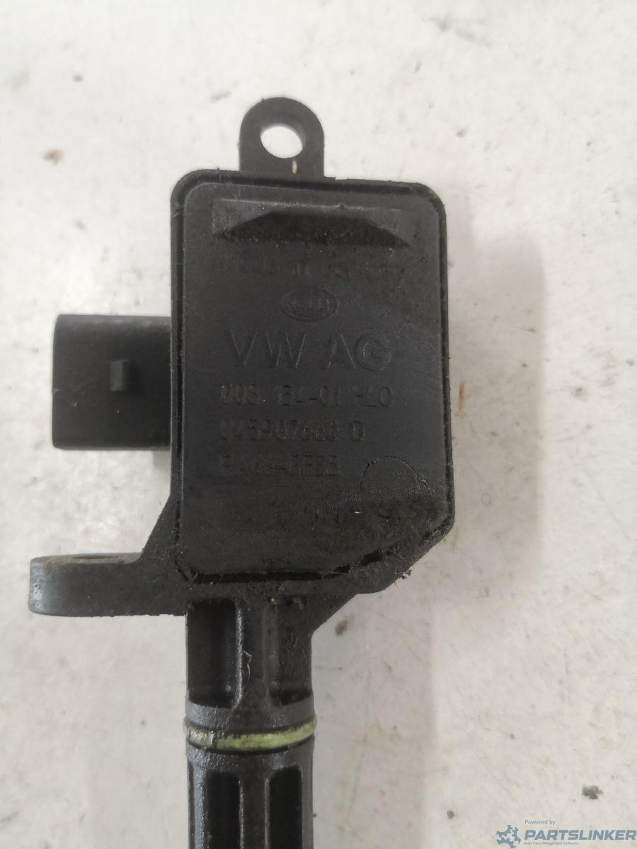 Senzor nivel ulei VOLKSWAGEN POLO (9N_) [ 2001 - 2012 ] OEM 045907660d – foto 2