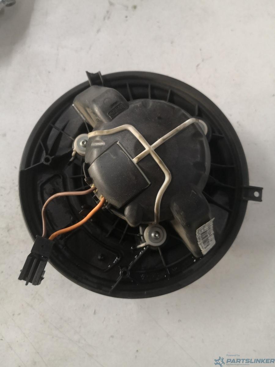 Aeroterma MERCEDES-BENZ B-CLASS (W245) [ 2005 - 2011 ] OEM A1698200642