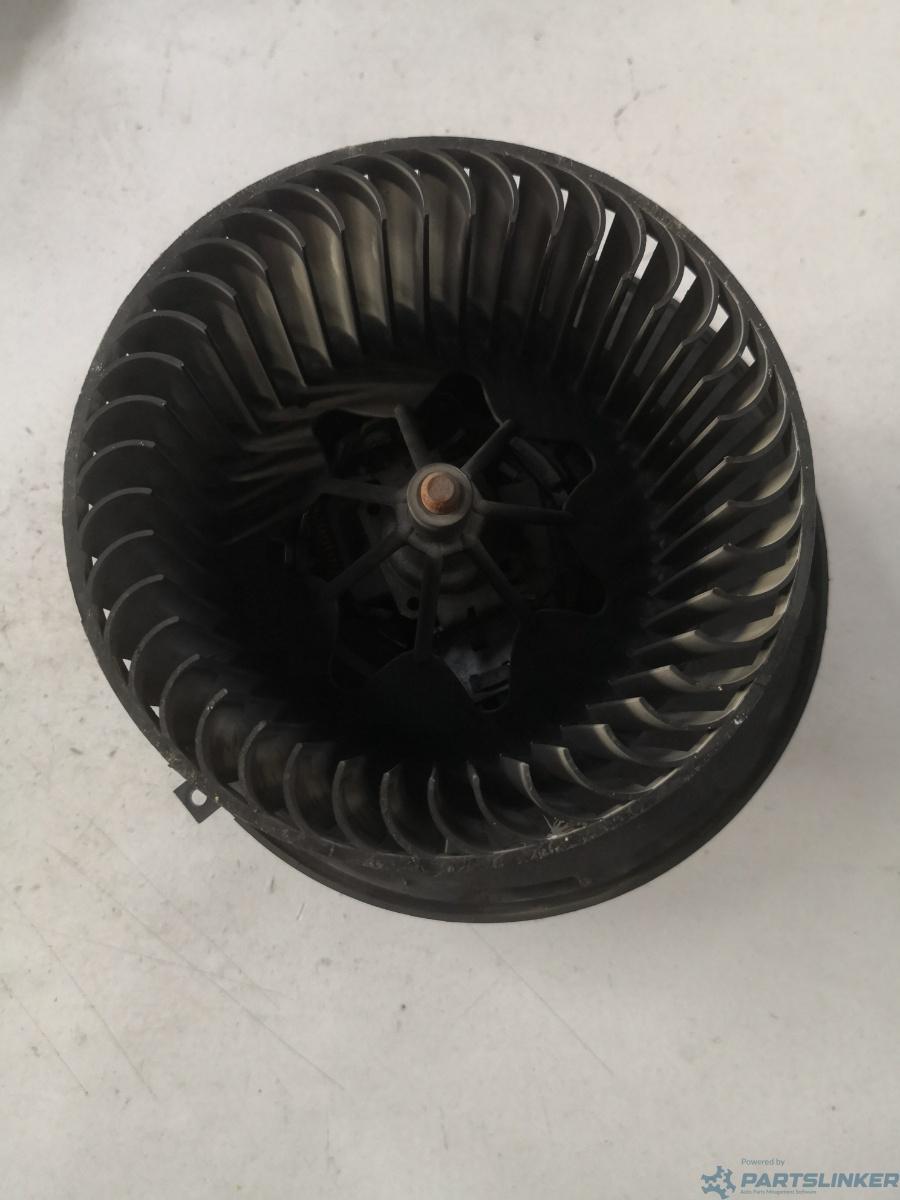 Aeroterma MERCEDES-BENZ B-CLASS (W245) [ 2005 - 2011 ] OEM A1698200642 – foto 2