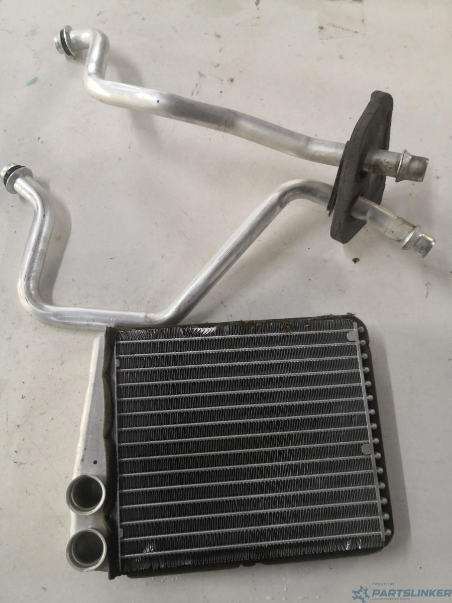 Radiator clima AC MERCEDES-BENZ A-CLASS II (W169) [ 2004 - 2012 ] OEM 668475r – foto 2