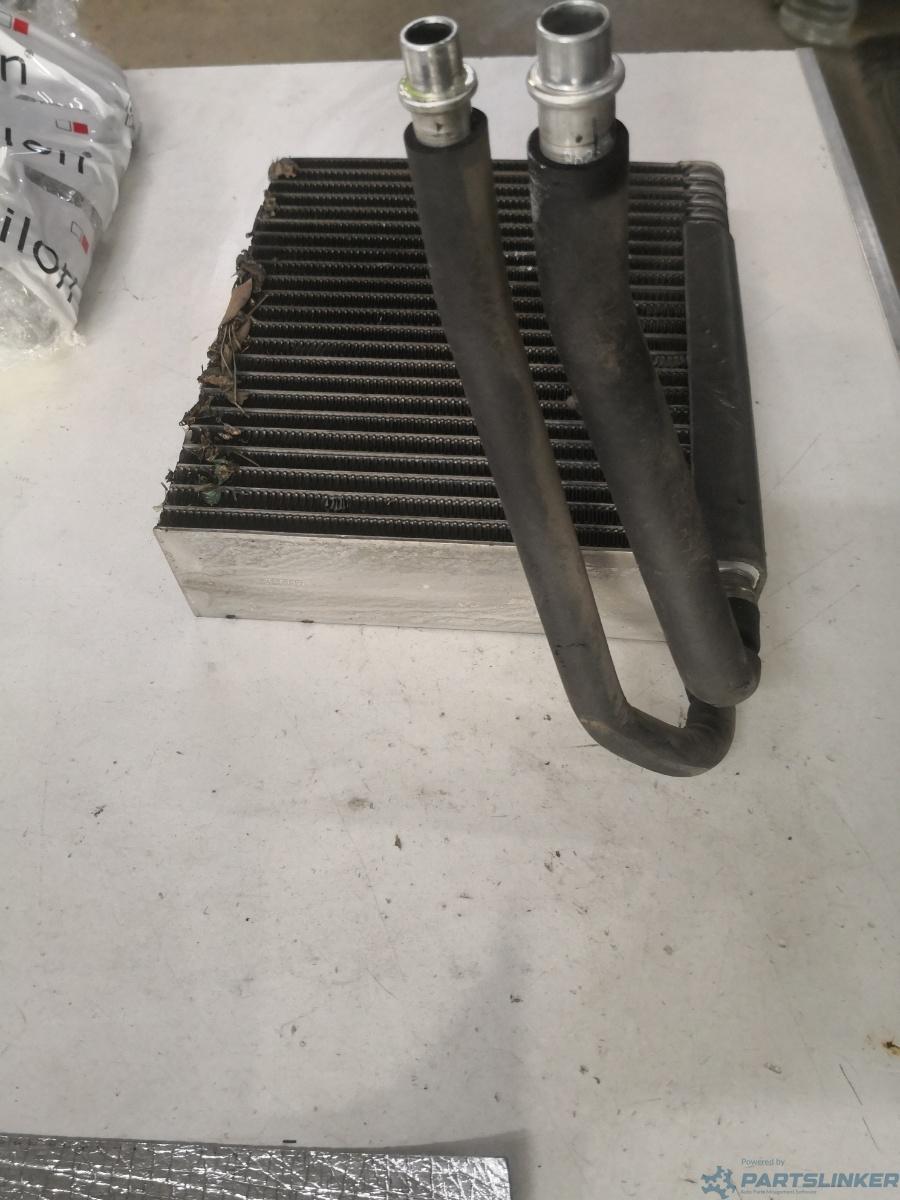 Radiator habitaclu MERCEDES-BENZ A-CLASS II (W169) [ 2004 - 2012 ] OEM 33860305 – foto 2