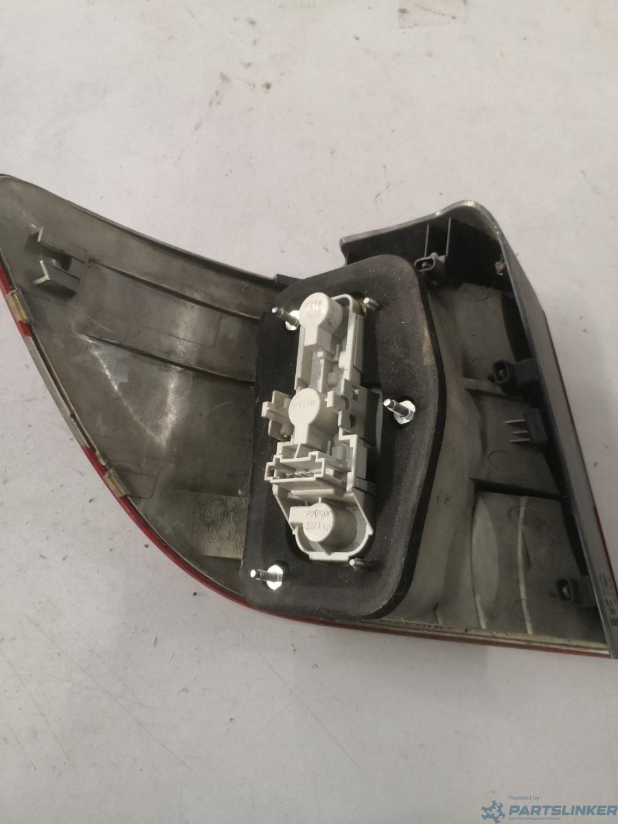 Lampa spate / stop dreapta MERCEDES-BENZ B-CLASS (W245) [ 2005 - 2011 ] – foto 2