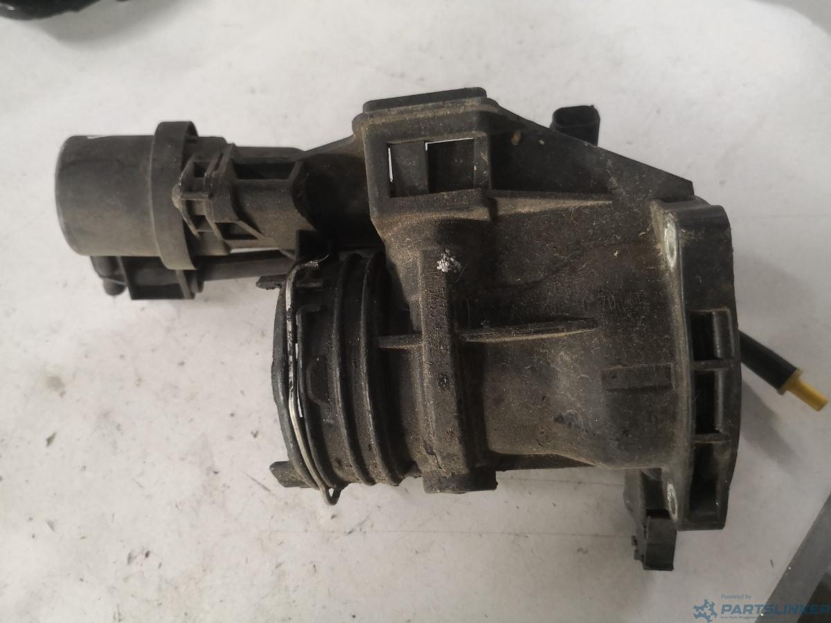 EGR MERCEDES-BENZ B-CLASS (W245) [ 2005 - 2011 ] OEM 0261230144