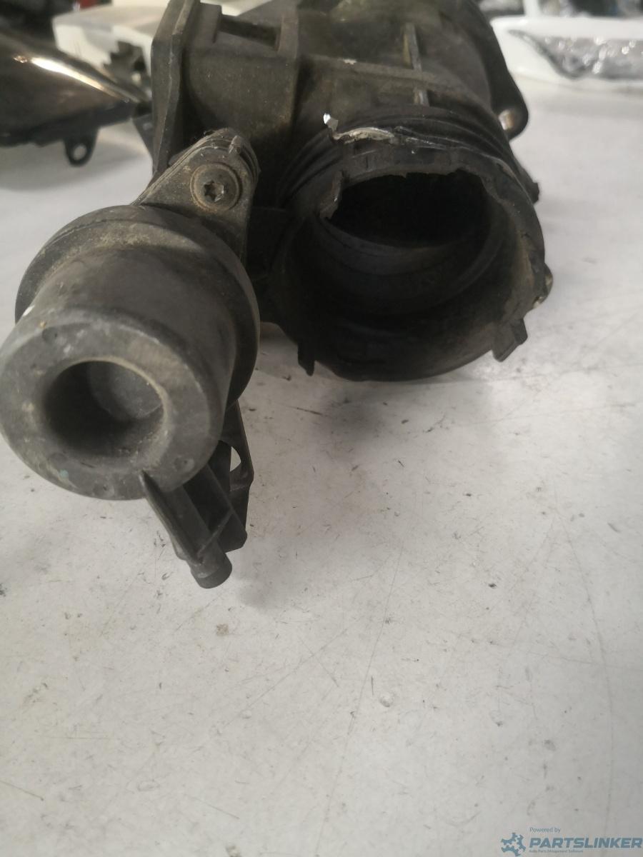 EGR MERCEDES-BENZ B-CLASS (W245) [ 2005 - 2011 ] OEM 0261230144 – foto 2