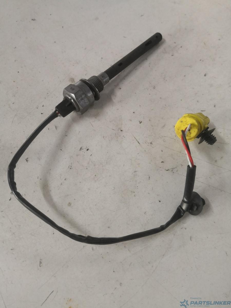 Senzor nivel ulei FORD TRANSIT Box (FA) [ 2006 - 2014 ] OEM 6c624