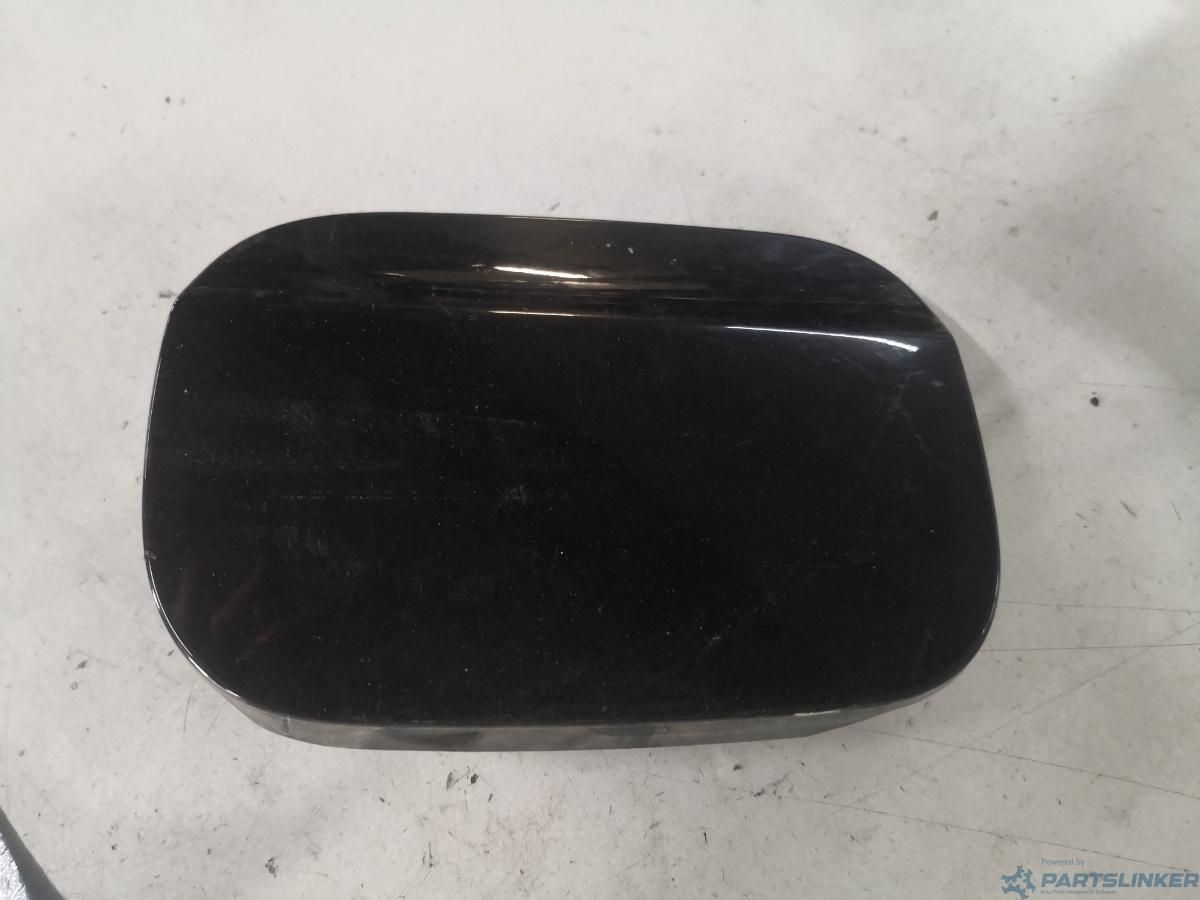 Capac / Buson rezervor MERCEDES-BENZ B-CLASS (W245) [ 2005 - 2011 ] OEM 0005846517