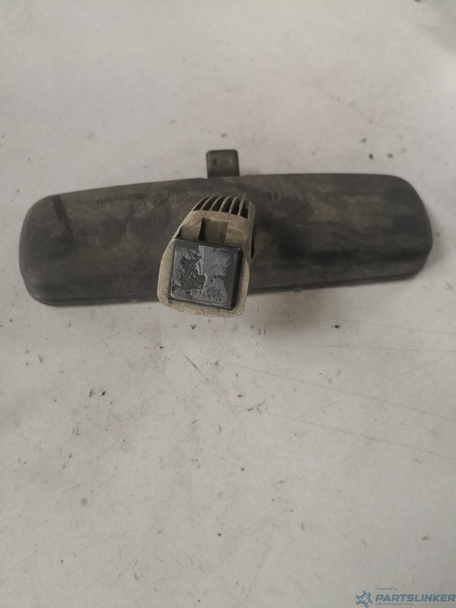 Oglinda retrovizoare MERCEDES-BENZ B-CLASS (W245) [ 2005 - 2011 ] OEM 015709