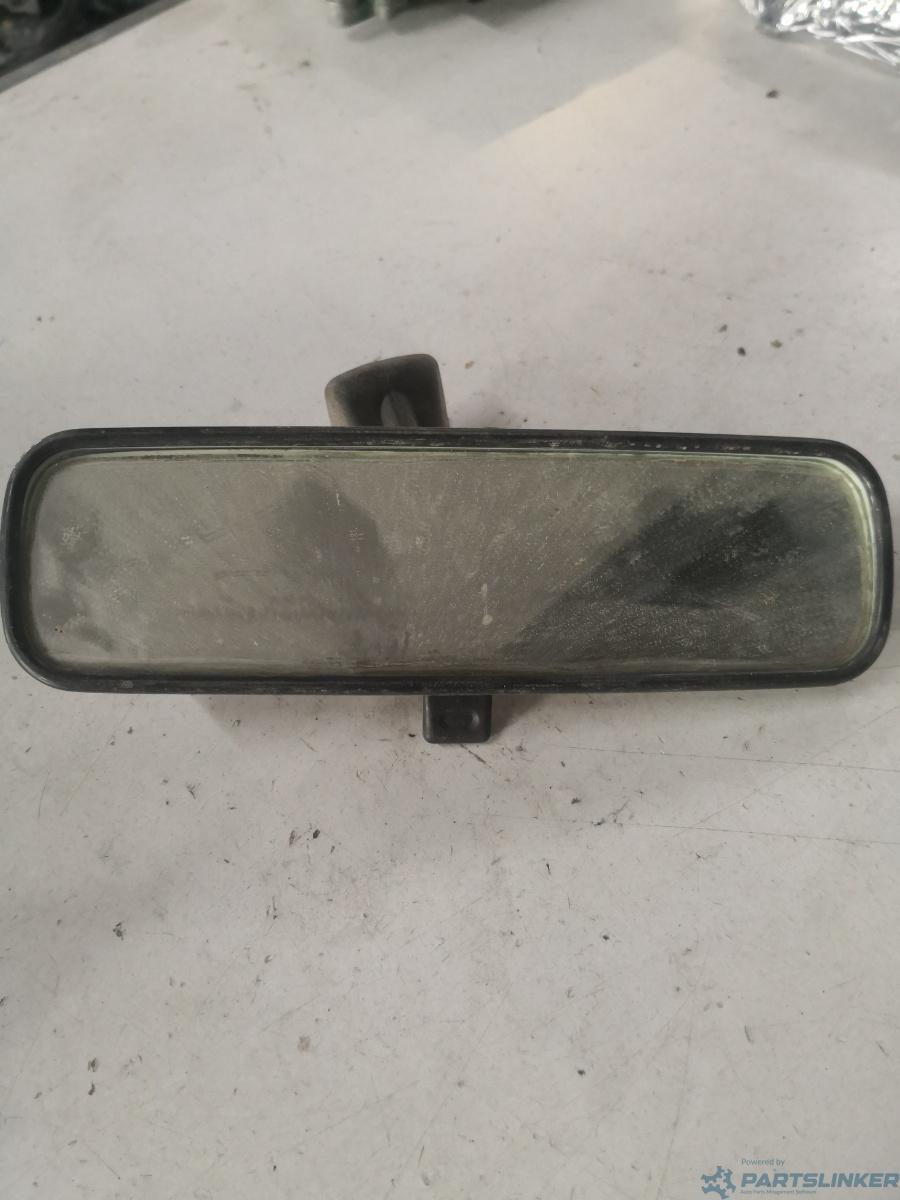 Oglinda retrovizoare MERCEDES-BENZ B-CLASS (W245) [ 2005 - 2011 ] OEM 015709 – foto 2
