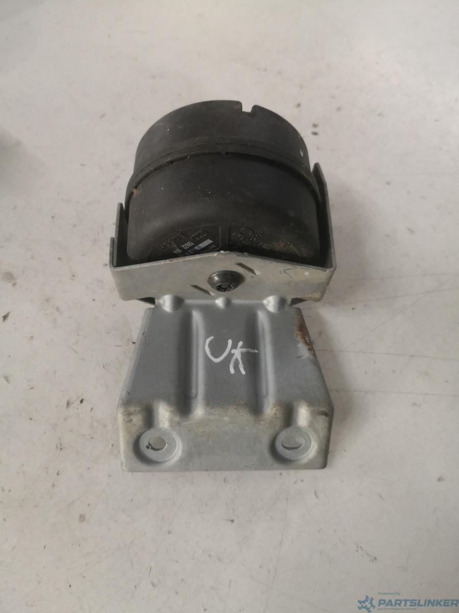Claxon MERCEDES-BENZ B-CLASS (W245) [ 2005 - 2011 ] BOSCH