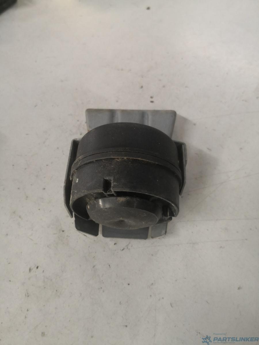 Claxon MERCEDES-BENZ B-CLASS (W245) [ 2005 - 2011 ] BOSCH – foto 2