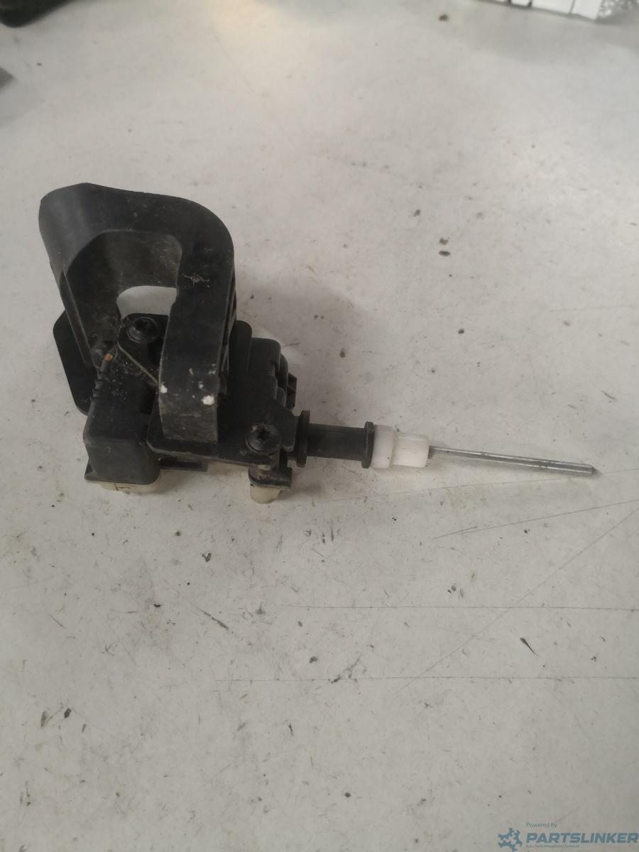 Motoras deschidere rezervor MERCEDES-BENZ B-CLASS (W245) [ 2005 - 2011 ] OEM A2038201997
