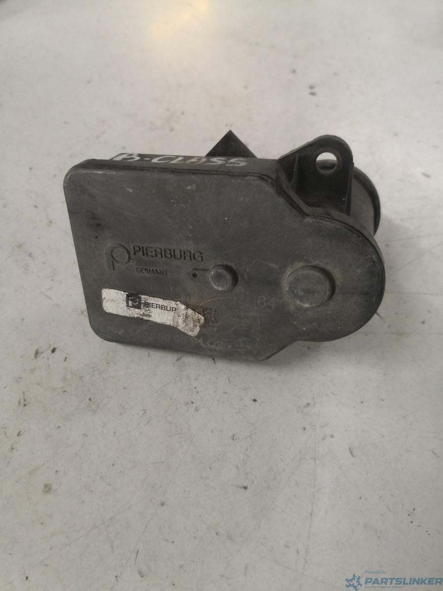 Motoras galerie admisie  MERCEDES-BENZ B-CLASS (W245) [ 2005 - 2011 ] OEM A6401500594