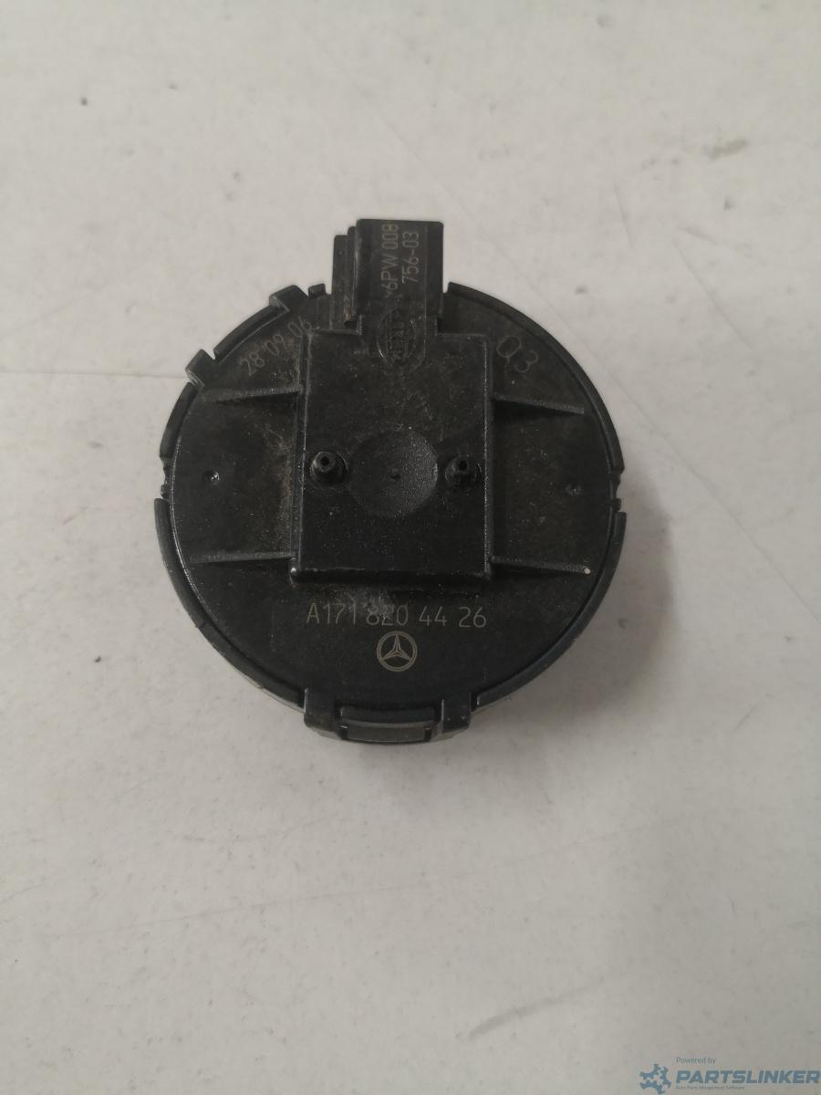 Senzor ploaie MERCEDES-BENZ B-CLASS (W245) [ 2005 - 2011 ] OEM A1718204426
