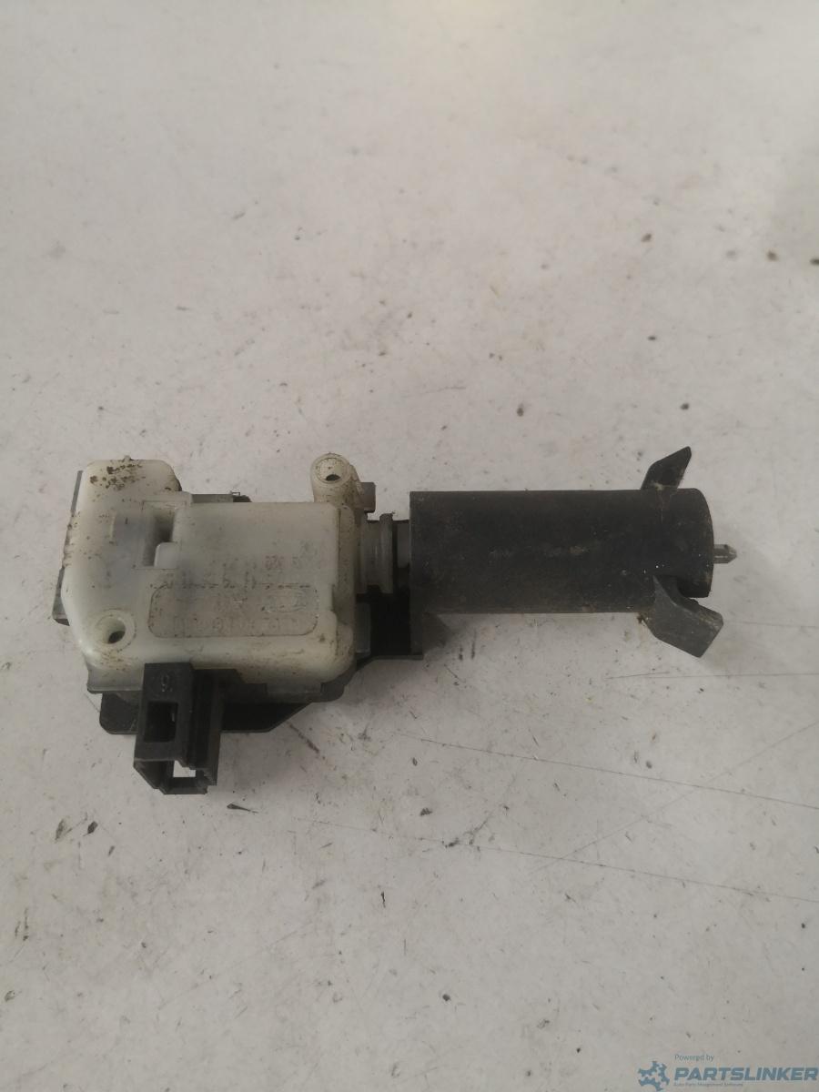 Motoras deschidere rezervor MERCEDES-BENZ A-CLASS II (W169) [ 2004 - 2012 ]
