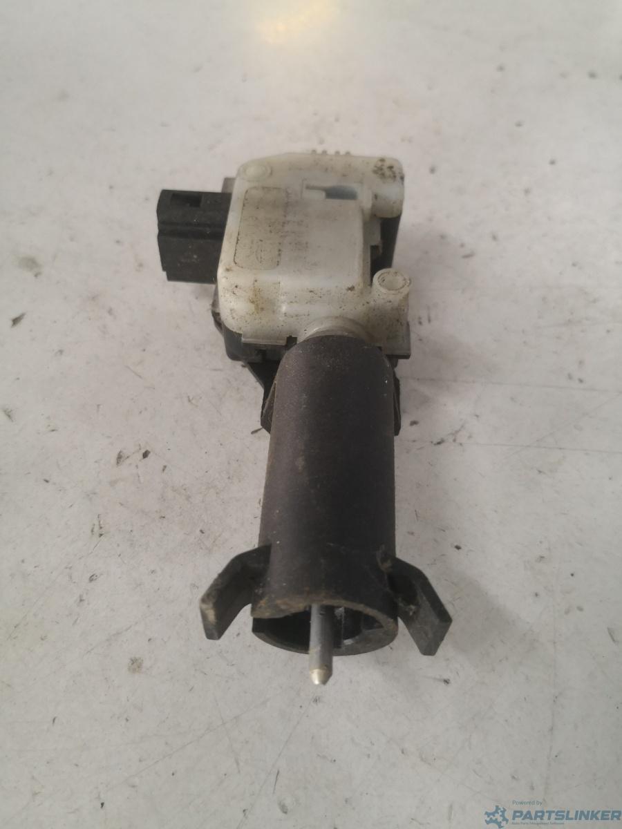 Motoras deschidere rezervor MERCEDES-BENZ A-CLASS II (W169) [ 2004 - 2012 ] – foto 2