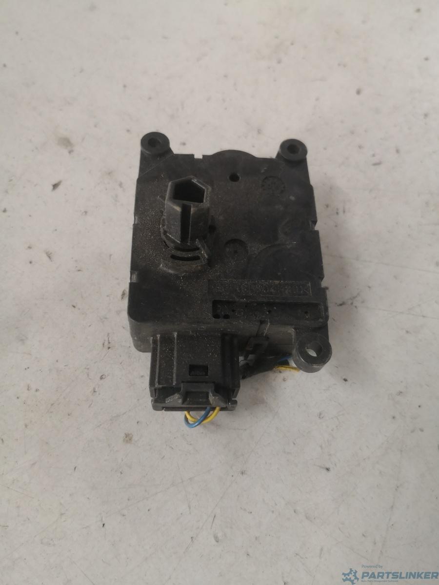 Motoras clapeta aeroterma MERCEDES-BENZ B-CLASS (W245) [ 2005 - 2011 ] OEM A1698203042 – foto 2