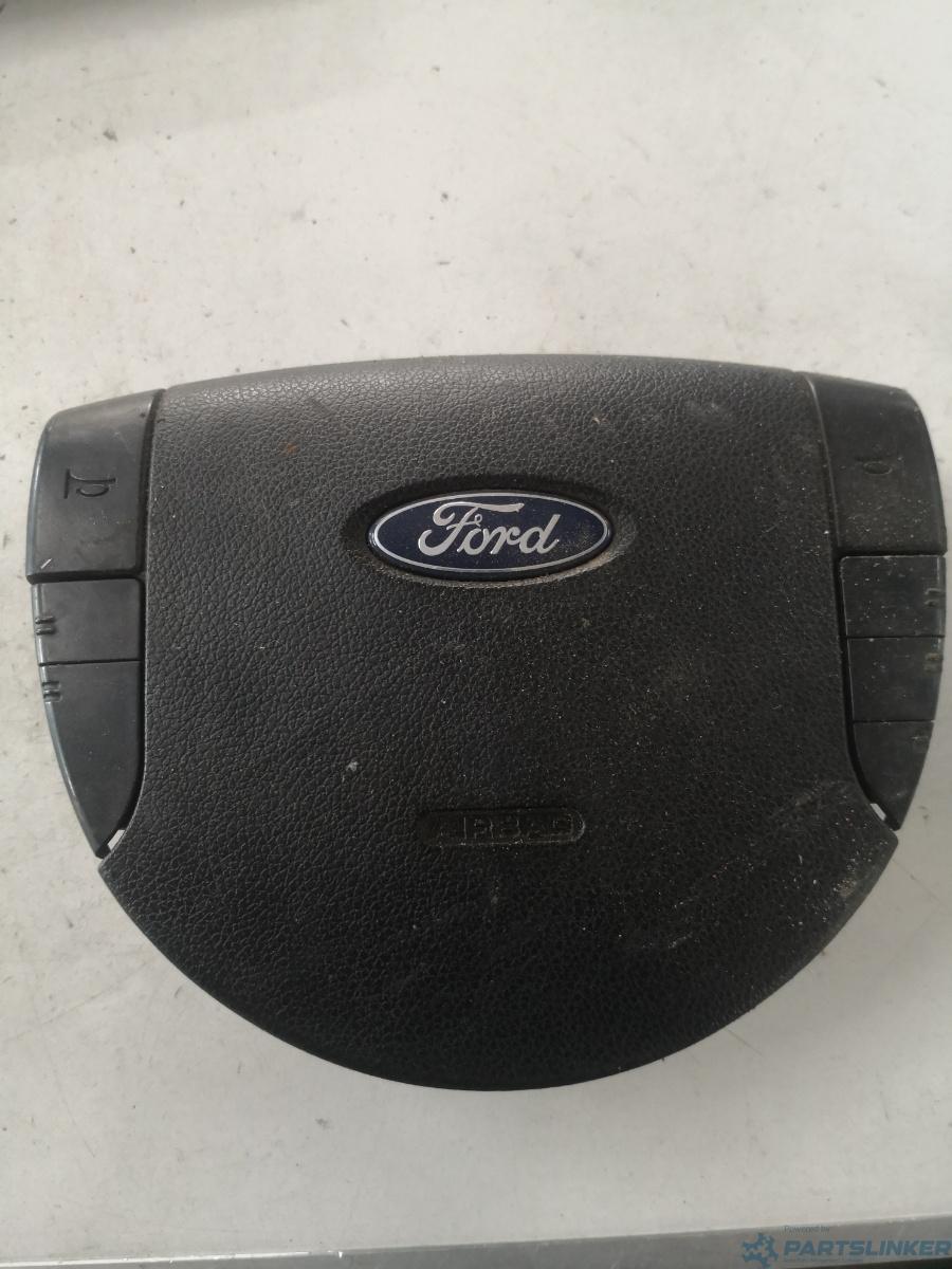 Airbag FORD MONDEO III (B5Y) [ 2000 - 2007 ] OEM 3s71f042b85