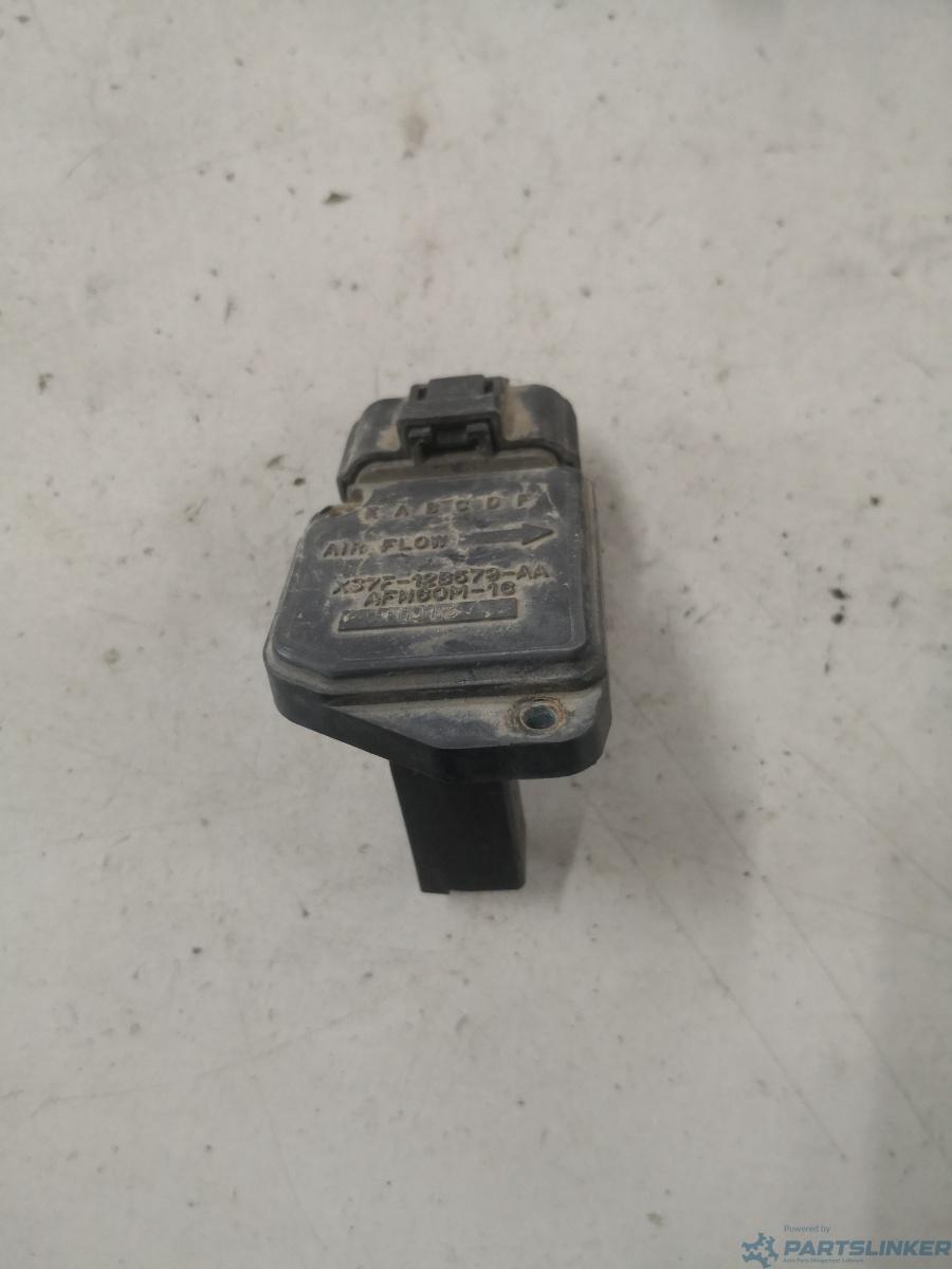 Debitmetru aer FORD MONDEO III (B5Y) [ 2000 - 2007 ] OEM Xs7f12b579aa