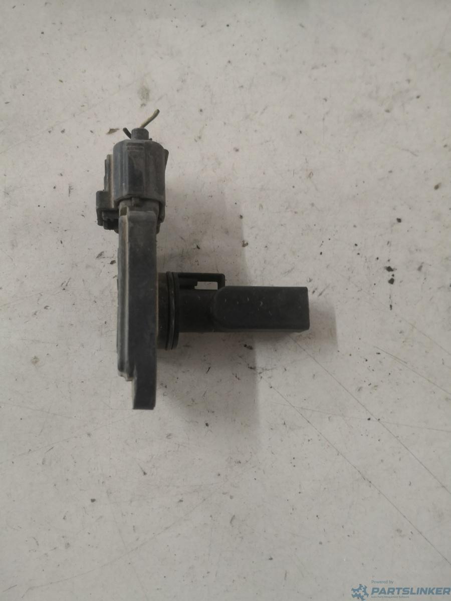 Debitmetru aer FORD MONDEO III (B5Y) [ 2000 - 2007 ] OEM Xs7f12b579aa – foto 2
