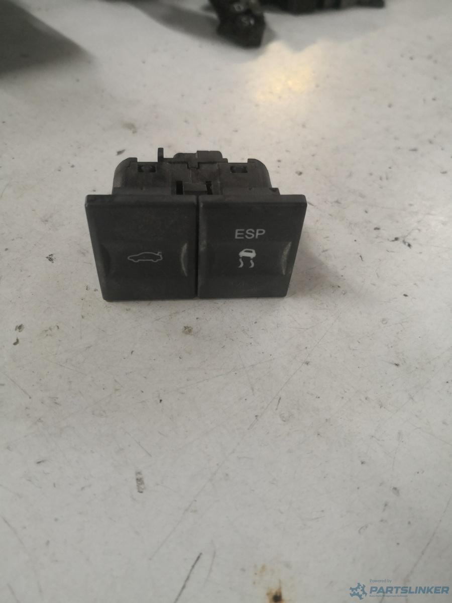 Buton esp FORD MONDEO III (B5Y) [ 2000 - 2007 ] OEM 3s7t2c418ad
