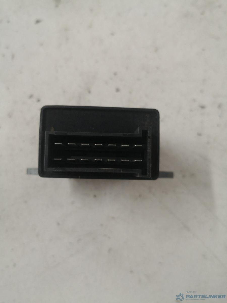 Modul control faruri FORD MONDEO III (B5Y) [ 2000 - 2007 ] OEM 3s7t17d539ab – foto 2