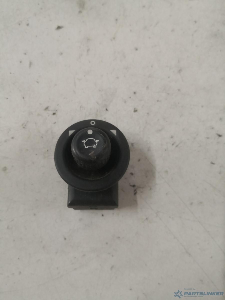 Buton reglaj oglinzi FORD MONDEO III (B5Y) [ 2000 - 2007 ] OEM 93bg17b676