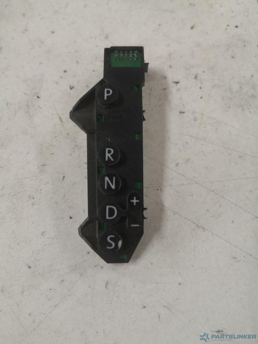 Panou selector viteze VOLKSWAGEN GOLF VI Variant (AJ5) [ 2009 - 2013 ] OEM 4400000974a