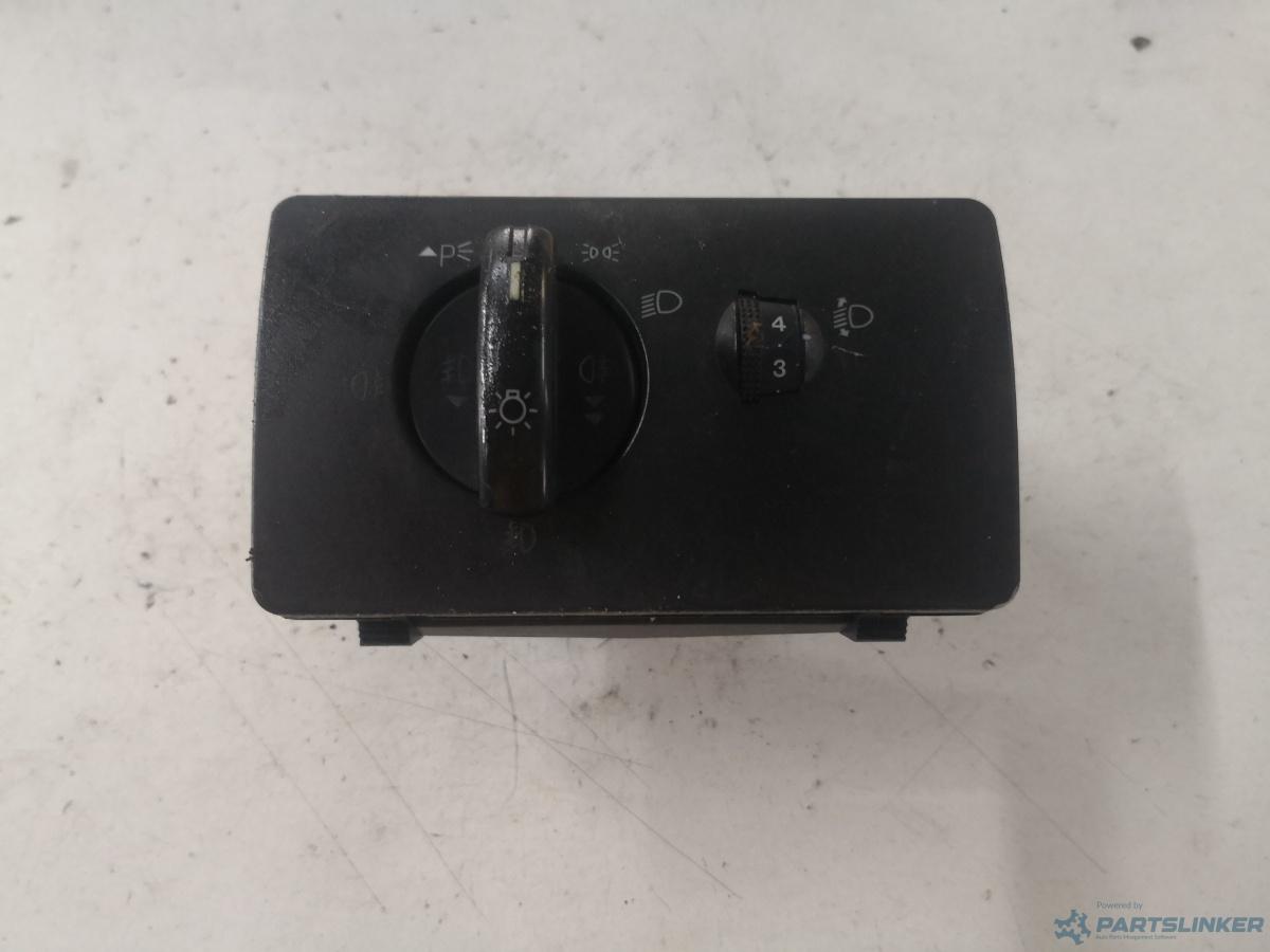 Bloc lumini FORD MONDEO III (B5Y) [ 2000 - 2007 ] OEM 1s7t13a024bb
