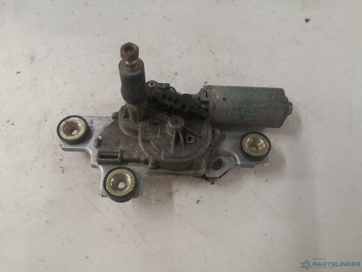 Motoras macara geam haion FORD MONDEO III (B5Y) [ 2000 - 2007 ]