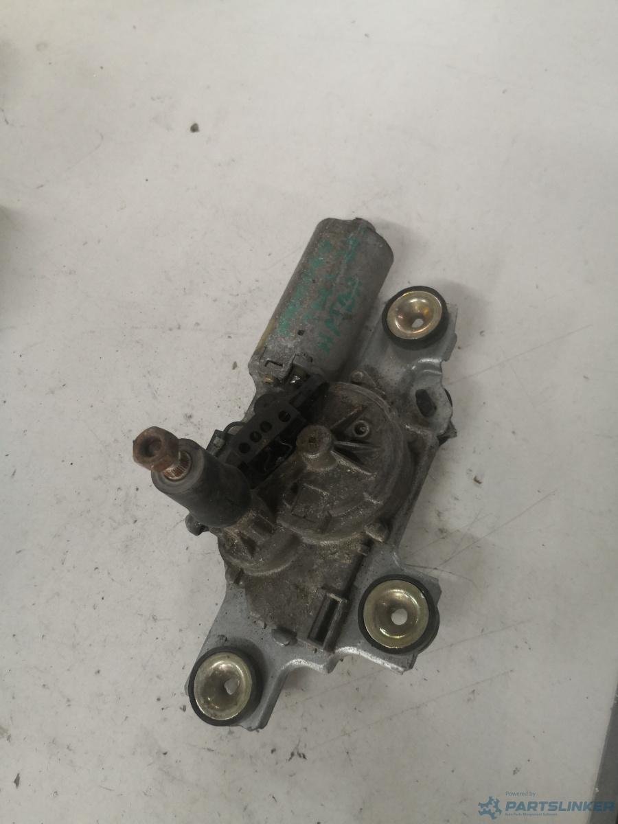 Motoras macara geam haion FORD MONDEO III (B5Y) [ 2000 - 2007 ] – foto 2