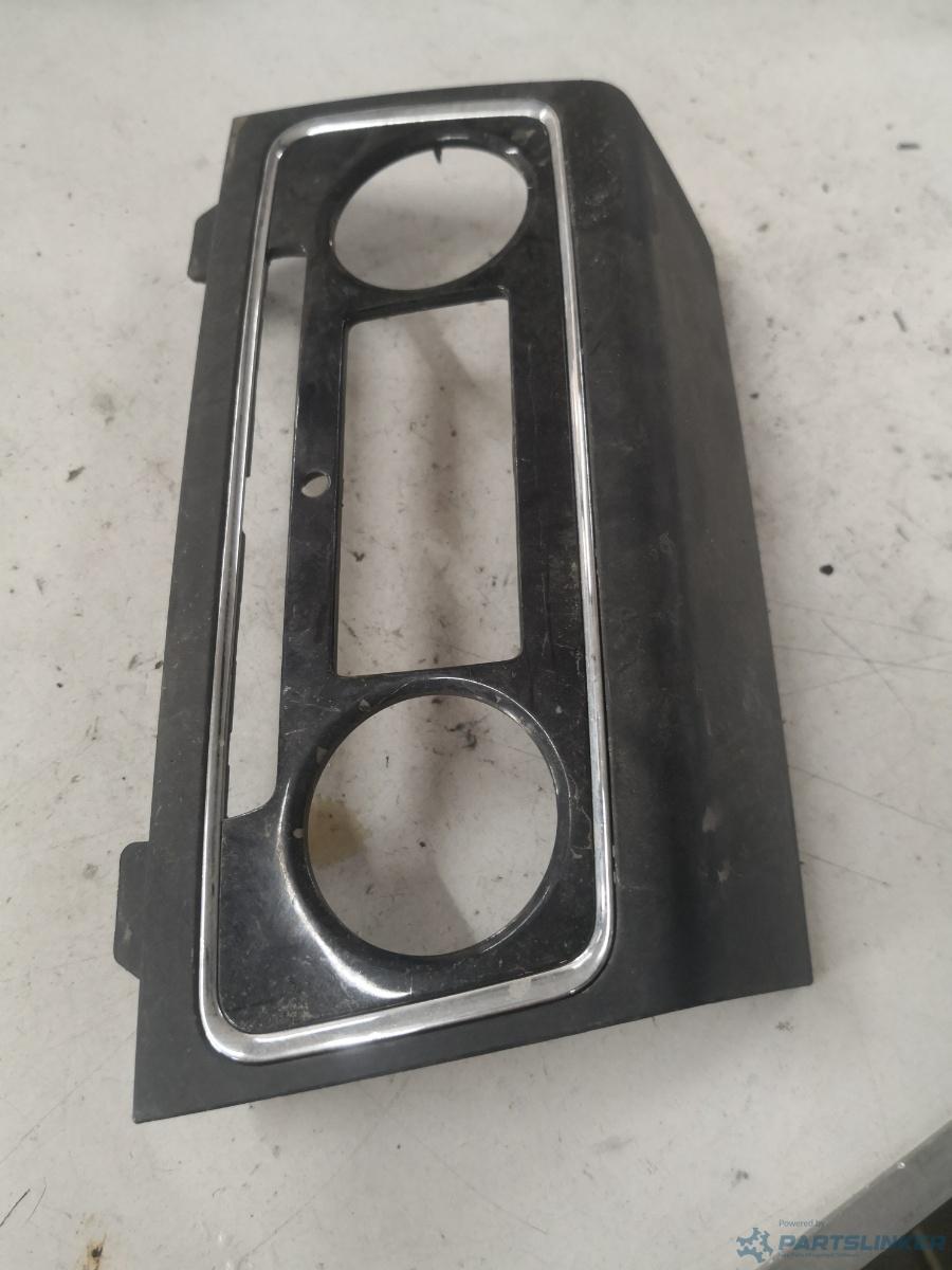 Masca clima SKODA SUPERB (3T4) [ 2008 - 2015 ]