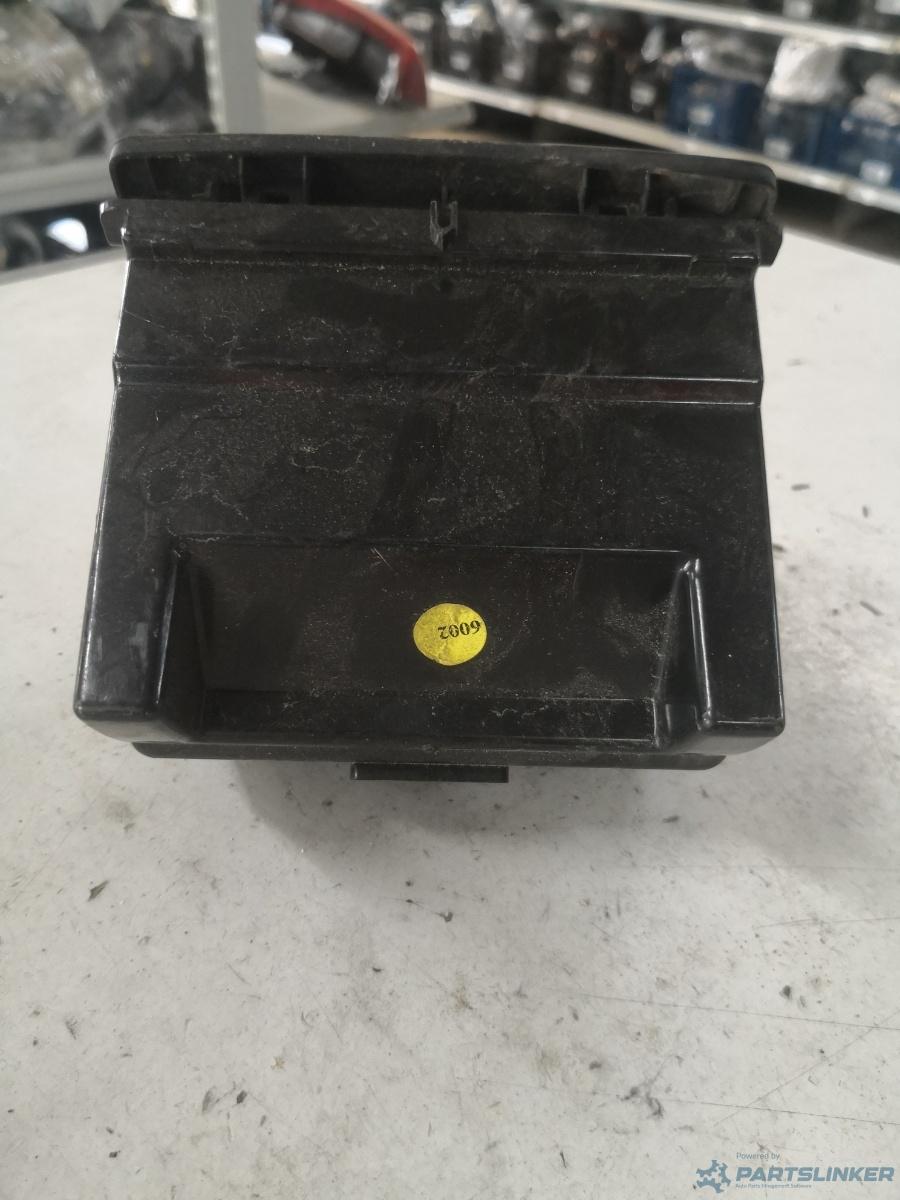 Buzunar consola  SKODA SUPERB (3T4) [ 2008 - 2015 ] OEM 3t0857961b – foto 2