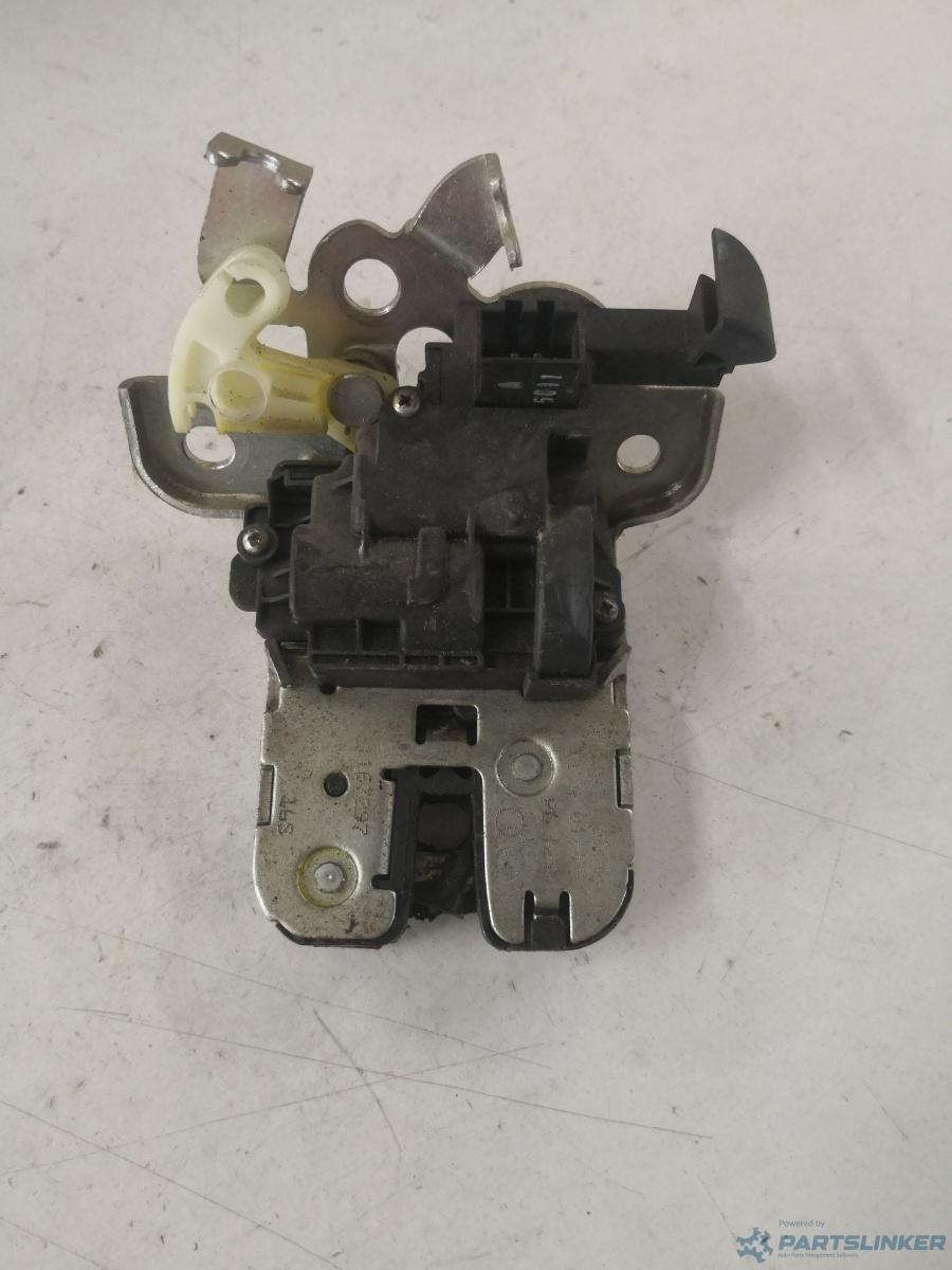 Broasca haion SKODA SUPERB (3T4) [ 2008 - 2015 ]