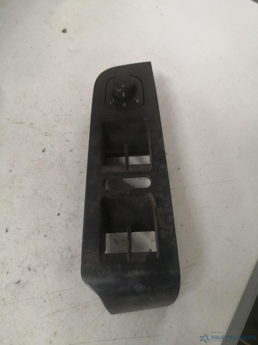 Buton reglaj oglinzi stanga fata SKODA SUPERB (3T4) [ 2008 - 2015 ]