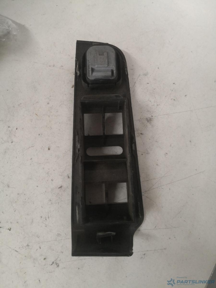 Buton reglaj oglinzi stanga fata SKODA SUPERB (3T4) [ 2008 - 2015 ] – foto 2