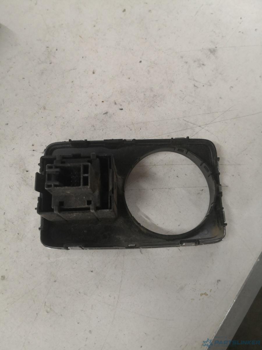 Buton reglaj lumina bord SKODA SUPERB (3T4) [ 2008 - 2015 ] OEM 10032251 – foto 2