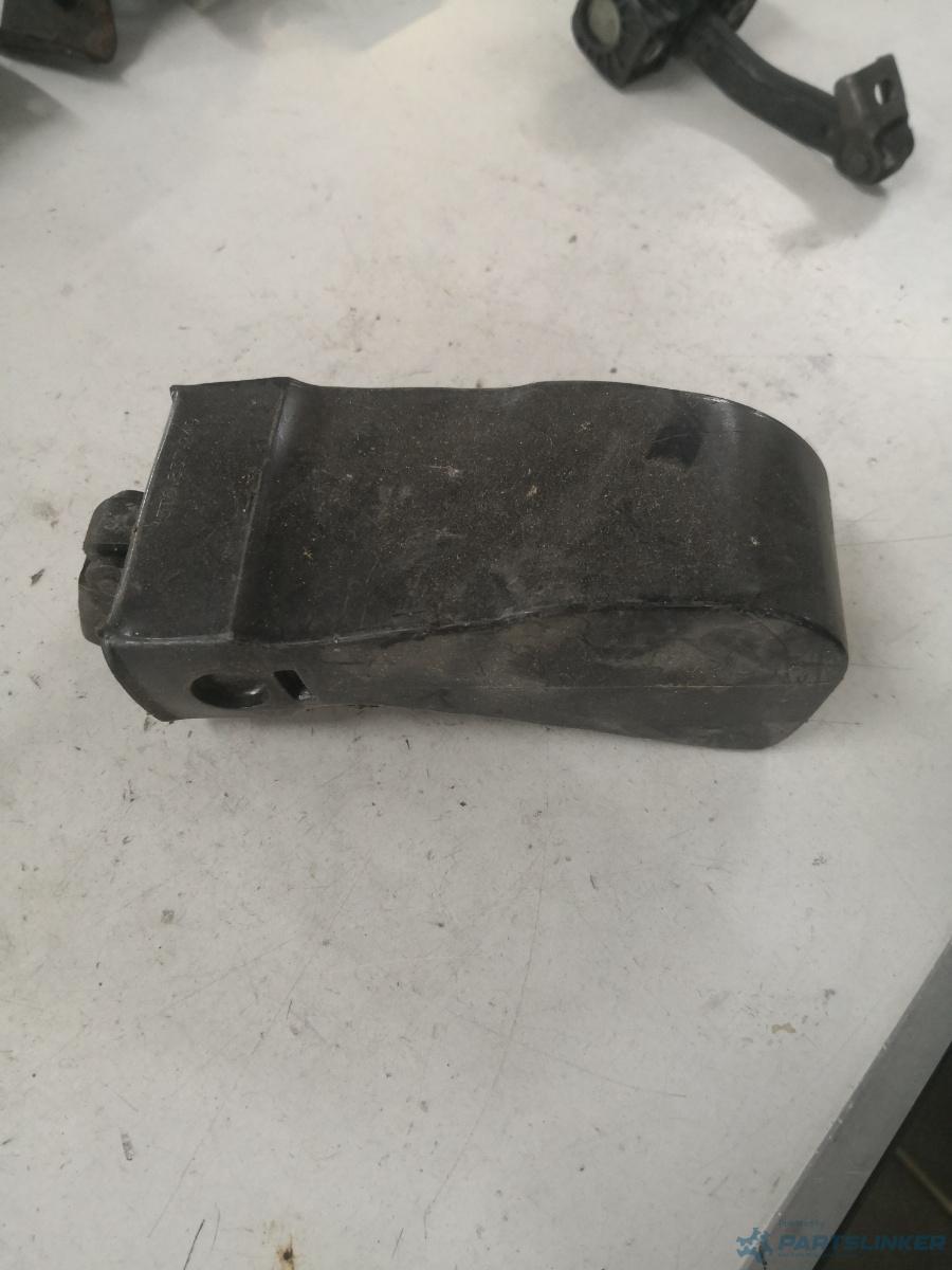 Opritor usa dreapta fata SKODA SUPERB (3T4) [ 2008 - 2015 ] OEM 3t0837249