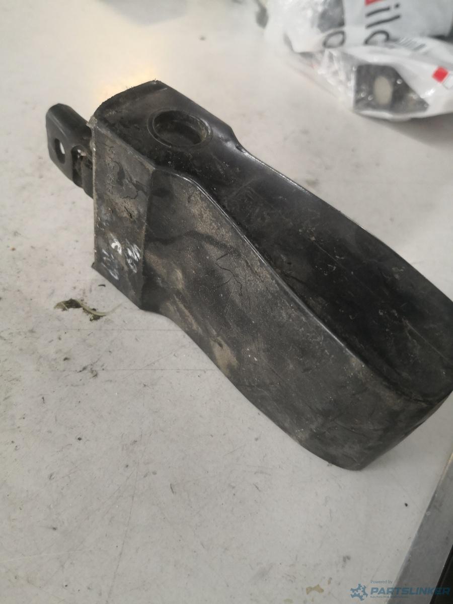 Opritor usa dreapta spate SKODA SUPERB (3T4) [ 2008 - 2015 ] OEM 3t0839249 – foto 2