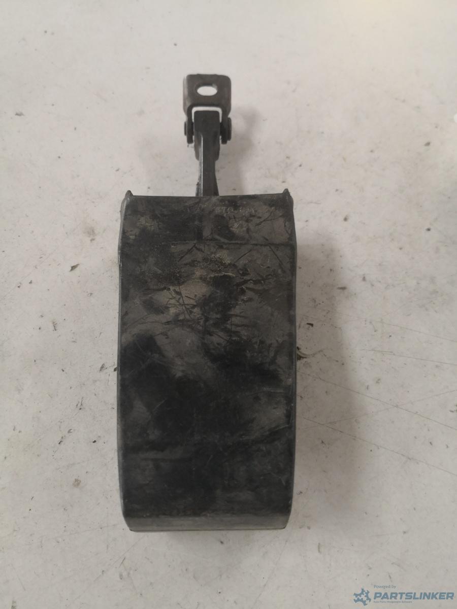 Opritor usa dreapta spate SKODA SUPERB (3T4) [ 2008 - 2015 ] OEM 3t0839248