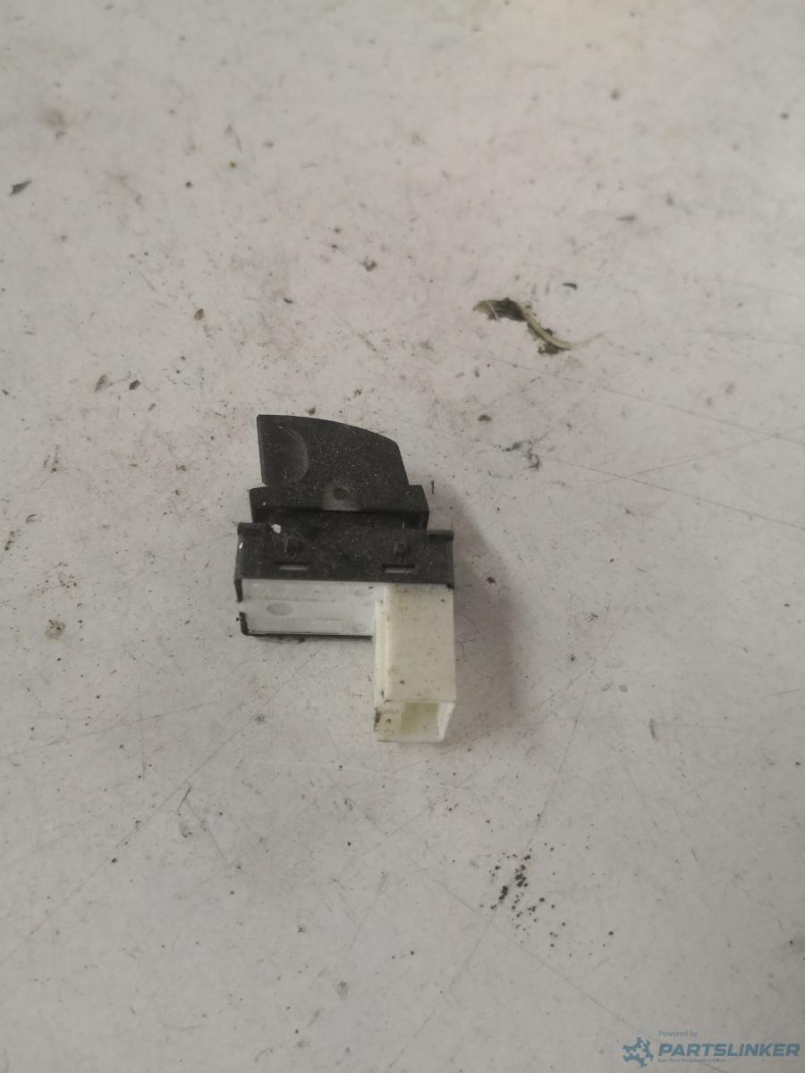 Butoane geamuri electrice dreapta fata SKODA SUPERB (3T4) [ 2008 - 2015 ] OEM 5j0959855 – foto 2
