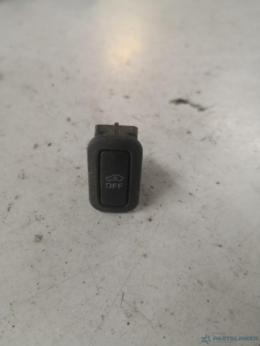 Buton alarma SKODA SUPERB (3T4) [ 2008 - 2015 ] OEM 6q0962109b