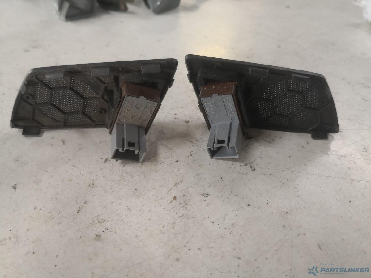 Buton blocare usi SKODA SUPERB (3T4) [ 2008 - 2015 ] OEM 3t0962126b – foto 2