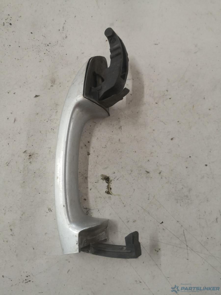 Maner usa dreapta spate SKODA SUPERB (3T4) [ 2008 - 2015 ]
