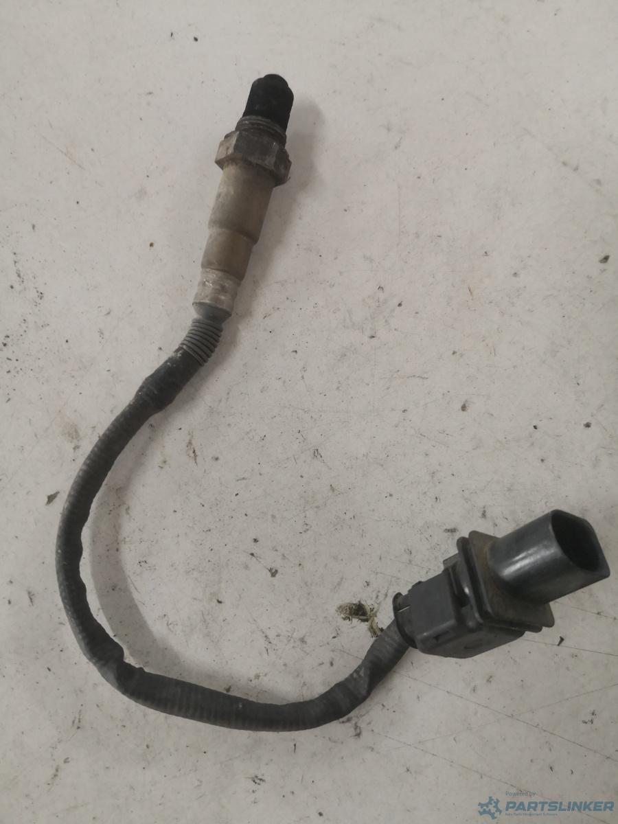 Sonda Lambda BMW X3 II (F25) [ 2010 - 2017 ] xDrive 20 d (N47 D20 C) 120KW|163HP OEM 779160001