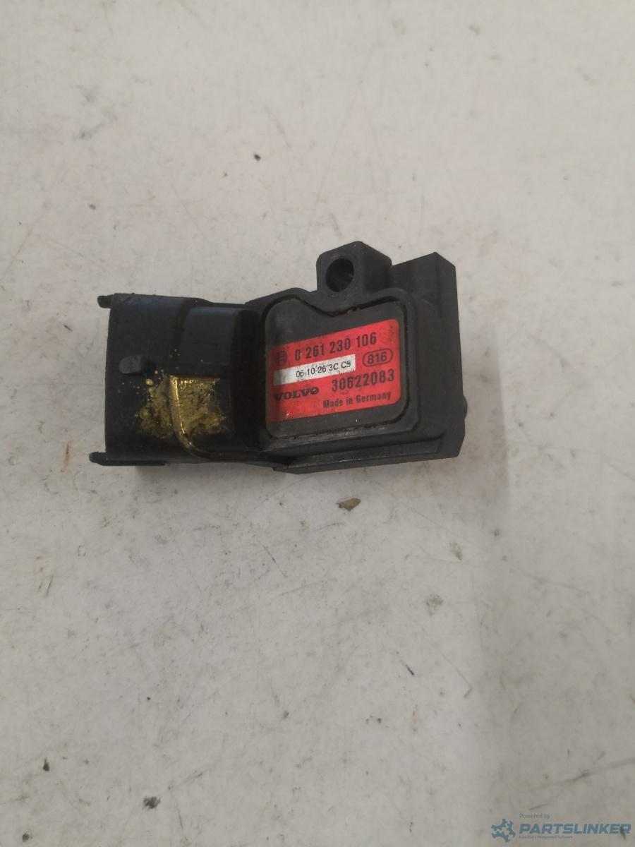 Senzor presiune aer VOLVO XC90 I (275) [ 2002 - 2015 ] OEM 0261230106