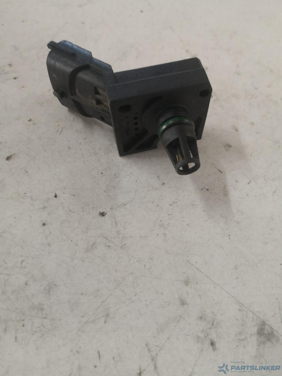 Senzor presiune aer VOLVO XC90 I (275) [ 2002 - 2015 ] OEM 0261230106 – foto 2