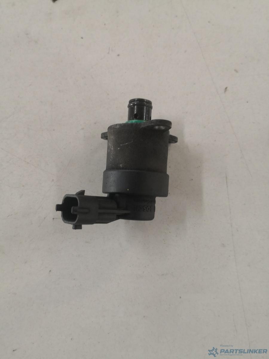 Senzor pompa inalte  VOLVO XC90 I (275) [ 2002 - 2015 ] BOSCH